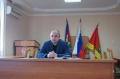 Результаты проведения субботников обсудили на планерке в Тбилисском районе