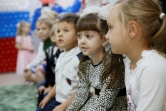 На Кубани 95% семей с детьми от 3 до 16 лет уже получили единовременную выплату