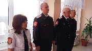 IMG20230127095426.jpg