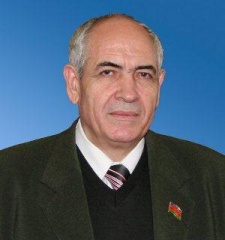 Уважаемые жители Тбилисского района!