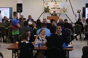 IMG_0018.JPG