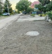 В станице Тбилисской обновили 1,7 км водопровода 