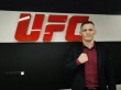 Кубанский спортсмен будет представлять Россию в UFC