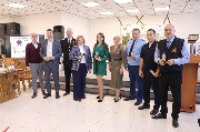 IMG_9090.JPG
