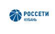 На ремонт объектов усть-лабинского энергорайона в 2019 году напрвлено138 млн рублей