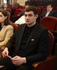 Указом Президента 2023 год объявлен годом педагога-наставника 
