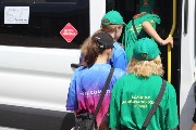 IMG_0073.JPG
