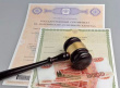 Прокуратурой района приняты меры, направленные на восстановление прав жительницы района по использованию средств материнского капитала