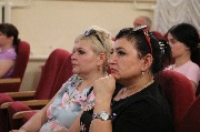 IMG_0052.JPG