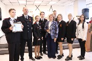IMG_9071.JPG