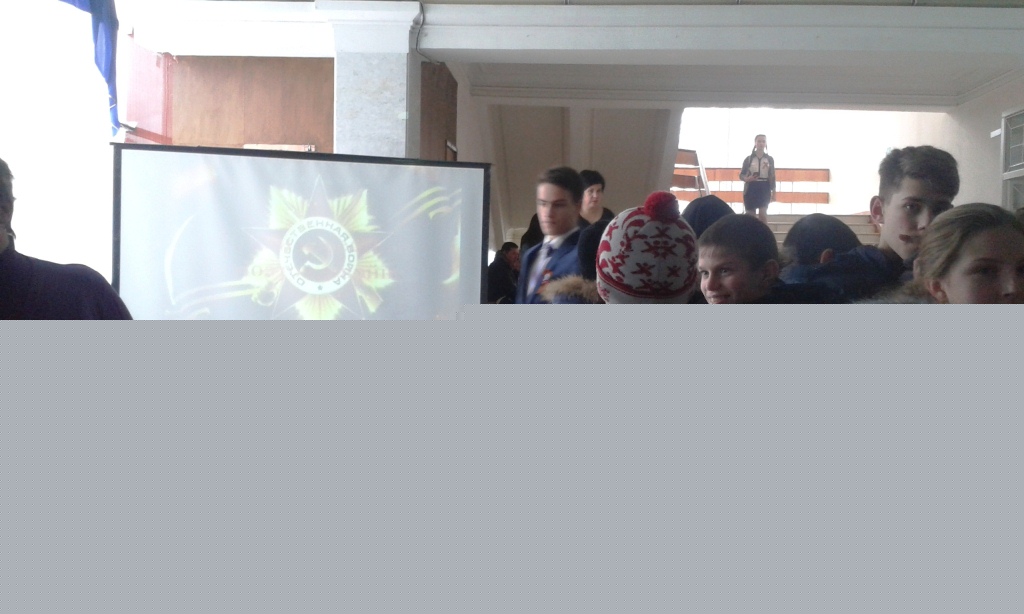 Уважаемые жители Тбилисского района!