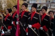 В Анапе определят лучшее казачье общество