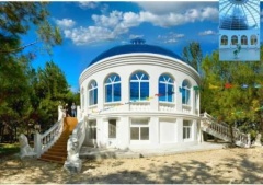 Уважаемые жители Тбилисского района!