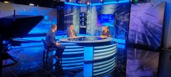 За период пандемии на борьбу с COVID-19 в Краснодарском крае направили почти 17 млрд рублей