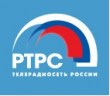 12 июля 2013 года в г. Новороссийске состоится официальный запуск цифрового телевидения