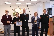 IMG_9061.JPG