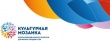 Стартовал II ежегодный Всероссийский конкурс проектов «Культурная мозаика малых городов и сёл» 2015 года