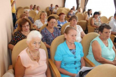 О цифровом телевидении