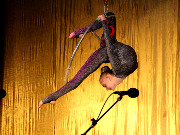 30 марта 2019 года в Тбилисском районном Доме культуры прошел зональный этап IV краевого фестиваля-конкурса народного художественного творчества «Во славу Кубани, на благо России»