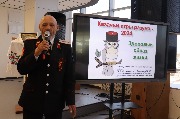 IMG_8989.JPG
