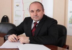 Уважаемые жители Тбилисского района! Дорогие земляки!