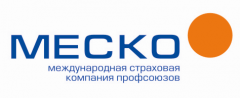 Участником программы добровольного страхования жилья стала ОАО Международная страховая компания профсоюзов «МЕСКО»