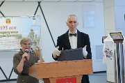 IMG_0098.JPG