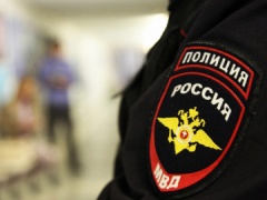 Экстремизм и терроризм в любых формах своих проявлений превратились в одну из самых опасных проблем