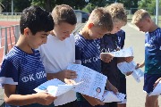 IMG_0017.JPG