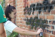 IMG_0085.JPG