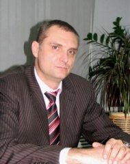 Директором Усть-Лабинского филиала ОАО «Кубаньэнерго» назначен  Михаил Суворов