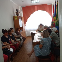 О трудовом законодательстве для наемных работников