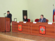 Итоги 2017 года в Ванновском поселении подвели на открытой сессии