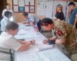 Долг исполнен!
