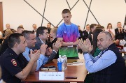IMG_9961.JPG