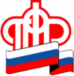 ВАЖНАЯ ИНФОРМАЦИЯ!