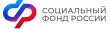 599 тыс. кубанцев могут до 1 октября изменить форму получения набора социальных услуг