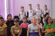 IMG_0110.JPG
