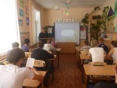 К Всемирному дню памяти жертв СПИДа.