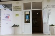 В Тбилисском районе начался третий день голосования: что нужно знать
