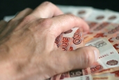 Правоохранительными органами Тбилисского района пресечена деятельность незаконного игорного заведения