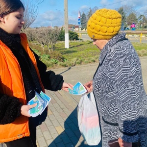 Всероссийское рейтинговое голосование по выбору объектов благоустройства в рамках федерального проекта «Формирование комфортной городской среды»
