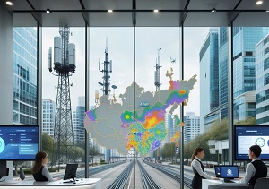 Потребителю на заметку! Интернет