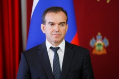 Вениамин Кондратьев: «Если мы сможем сохранить стабильную эпидемиологическую обстановку до 10 апреля, запрет на передвижение внутри муниципалитетов будет снят»