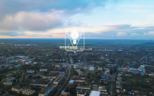 Сегодня, на открытой сессии Совета МО Тбилисский район, подведены итоги 2024 года