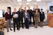 IMG_9085.JPG