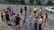 Месячник, приуроченный к Международному дню борьбы с наркоманией и незаконным оборотом наркотиков, открылся в Тбилисском районе
