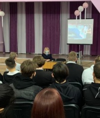 1 марта Международный день борьбы с наркоманией и наркобизнесом