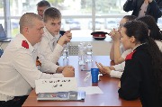 IMG_0004.JPG
