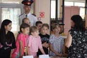 IMG_0179.JPG
